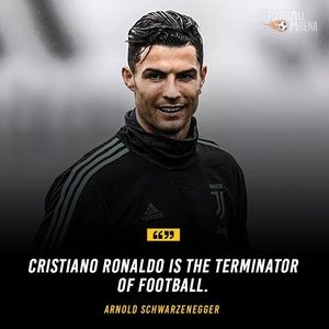 Meet your Posher, Bikash